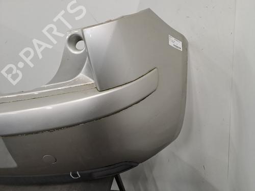 Rear bumper CITROËN C4 I (LC_) 1.6 HDi | BP28409332C8 
