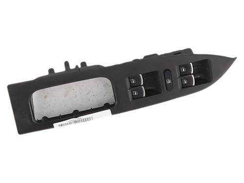 Left front window switch VW TOURAN (1T3) 1.6 TDI | BP37587982I27 - Image 2