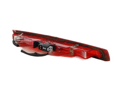 Used Third brake light Third brake light RENAULT CLIO III (BR0/1, CR0/1) [2005-2014] 34454078 34454078