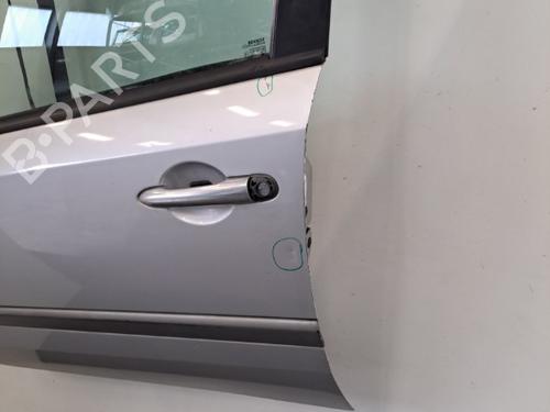 left-front-door-renault-laguna-ii-bg01_-2001-2002-2003-2004-2005-2006-2007-28409614 main image