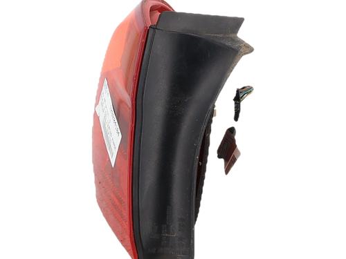 Left taillight BMW 3 Touring (E91) 320 d | BP37650561C34 - Image 4