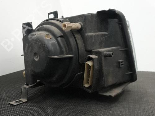 Right headlight FORD SIERRA II Turnier (BNG)  | BP28400185C29 