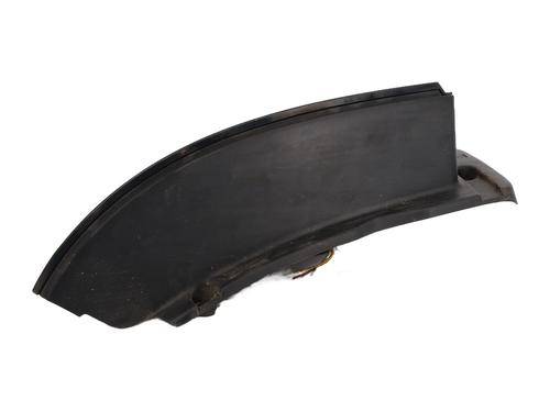 Right taillight CITROËN C3 Picasso (SH_) 1.6 HDi | BP36441795C35 - Image 3