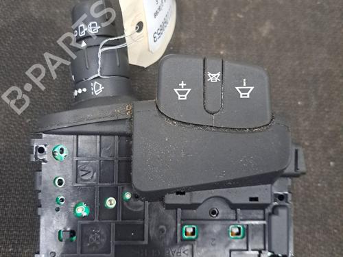 steering-column-stalk-renault-scenic-ii-jm01_-2003-2004-2005-2006-2007-2008-2009-2010-28599971 main image