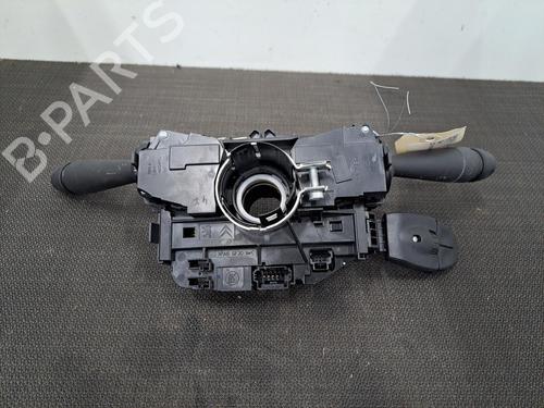 steering-column-stalk-citroen-c3-aircross-ii-2r_-2c_-2017-28391649 main image