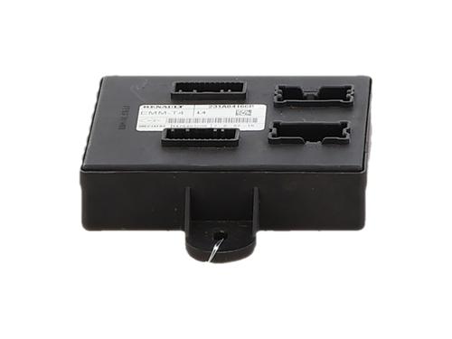 Fuse box RENAULT TWINGO III (BCM_, BCA_) 1.0 SCe 70 | BP38091935E1 - Image 5
