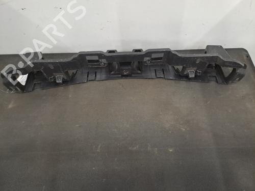 rear-bumper-bracket-citroen-c3-ii-sc_-2009-31630866 main image