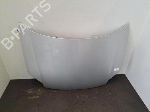 Used Hood Hood 28402481 28402481