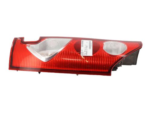 Left taillight RENAULT KANGOO Express (FW0/1_) 1.5 dCi 70 (FW0A, KW0V) | BP35805232C34 - Image 6
