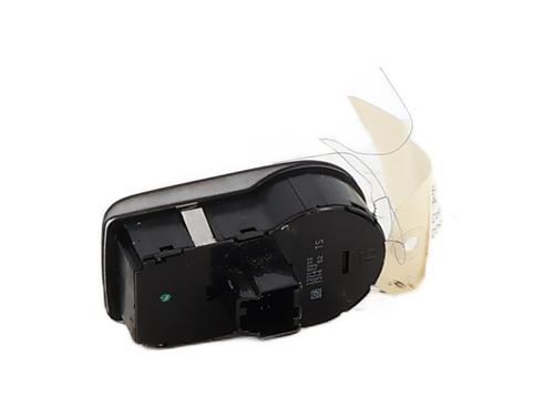 Headlight switch OPEL CORSA D (S07) 1.4 (L08, L68) | BP33001290I24 - Image 2