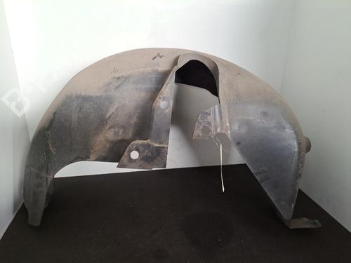 Wheel arch RENAULT CLIO V (B7_) 1.5 Blue dCi 85 (B7AG) | BP28407134C56