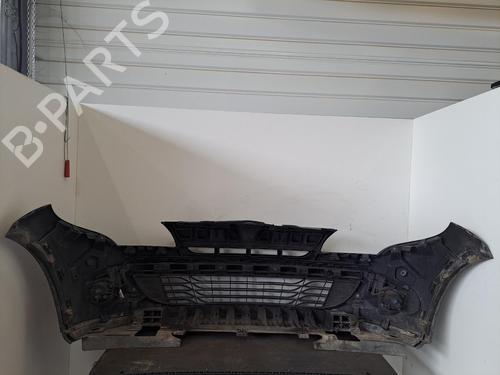 front-bumper-renault-megane-iii-hatchback-bz01_-b3_-2008-39083806 main image
