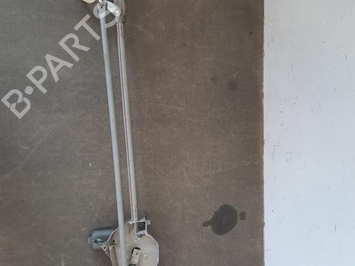 Wischermotor vorne für RENAULT ESPACE IV (JK0/1_) 2.0 dCi (JK03, JK04, JK1C, JK1G, JK1J, JK1K) (173 hp) 28408745