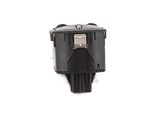 Used Left front window switch OPEL CORSA D (S07) 1.2 (L08, L68) (80 hp) 31657209