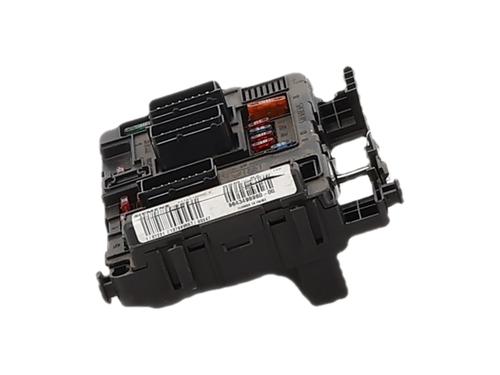 Fuse box PEUGEOT 206 SW (2E/K) 2.0 HDi | BP37452952E1 - Image 3