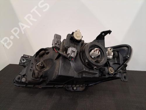 Used Right headlight Right headlight MAZDA 323 F VI Hatchback (BJ) 2.0 TD (101 hp) 28408440 28408440