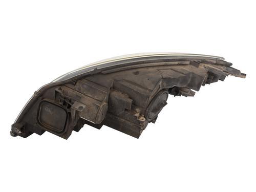 Right headlight OPEL ZAFIRA TOURER C (P12) 2.0 CDTi (75) | BP31586638C29 - Image 3