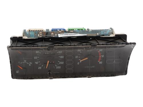 Used Instrument cluster Instrument cluster CITROËN BX (XB-_) 16 (75 hp) 31834196 31834196