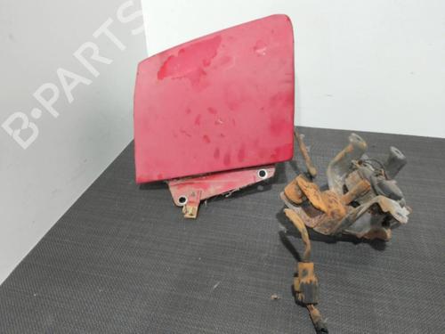 Faro sinistro MAZDA 323 F IV (BG) 1.6 (BG6S, BG6P) (84 hp) 28405570