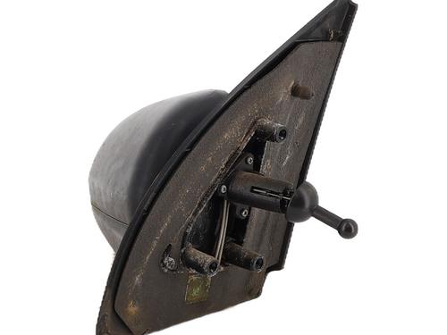 Used Right mirror Right mirror CHEVROLET AVEO / KALOS Hatchback (T250, T255) 1.2 (84 hp) 34571893 34571893