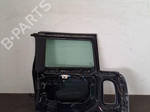 Porta mala esquerda Porta mala esquerda MINI MINI CLUBMAN (R55) Cooper (122 hp) 31810031 31810031