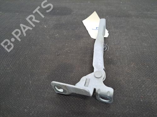 Hinge/Door check strap CITROËN DS3 (SA_) 1.6 HDi 110 | BP28396123C146 