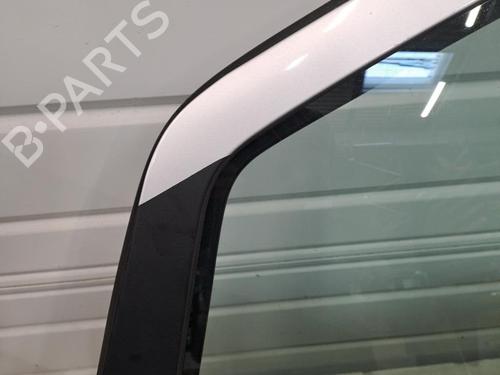 Left front door FIAT PUNTO (199_) 1.3 D Multijet | BP28407688C2