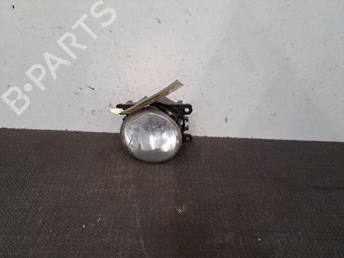Right front fog light RENAULT CLIO IV (BH_) 1.5 dCi 90 | BP28404800C31 