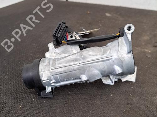Ignition barrel VW GOLF VI (5K1) 1.6 TDI | BP30153438M48