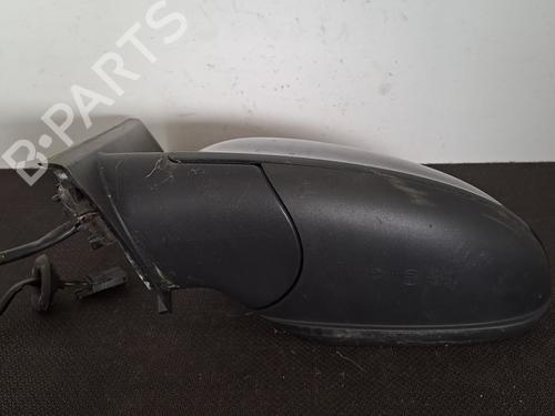 Left mirror OPEL ASTRA J Sports Tourer (P10) 1.7 CDTI (35) | BP28395614C26 