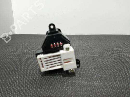 Mirror switch HYUNDAI i30 Estate (FD) 1.6 CRDi | BP28411053I25 