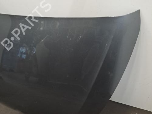 Hood CITROËN C4 Picasso II 1.6 HDi / BlueHDi 115 | BP30126069C1 