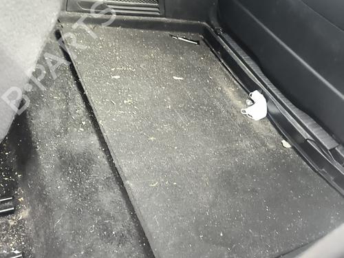 Luggage compartment floor CITROËN C4 Picasso II 1.6 HDi / BlueHDi 115 | BP33476081I33  - Image 6