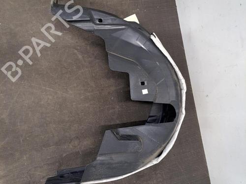 Wheel arch PEUGEOT 208 II (UB_, UP_, UW_, UJ_) 1.5 BlueHDI 100 | BP28390948C56 