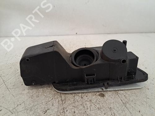 Fuel flap CITROËN C4 Grand Picasso II (DA_, DE_) 1.2 THP 130 | BP28392260C131