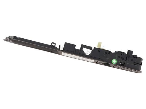 left-front-window-switch-renault-clio-iv-bh_-2012-2013-2014-2015-2016-2017-2018-2019-2020-2021-36355704 main image