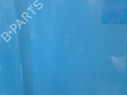 Right slide door PEUGEOT BOXER Van 2.0 BlueHDi 130 | BP28404267C75 
