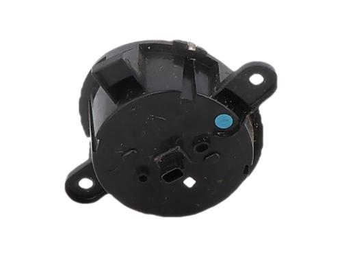 Left front fog light RENAULT TWINGO III (BCM_, BCA_) 0.9 TCe 90 (BCM9, BCM2) | BP37163863C30 - Image 3