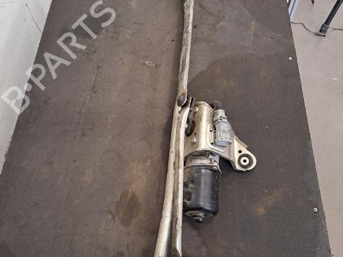 front-wipers-mechanism-iveco-daily-vi-van-2014-34571804 main image