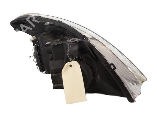 Left headlight TOYOTA COROLLA (_E12_) 2.0 D-4D (CDE120R, CDE120L_) | BP33655694C28 - Image 3