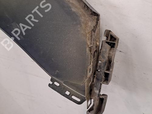 Right front fenders PEUGEOT 508 I (8D_) 1.6 HDi | BP30174145C42 