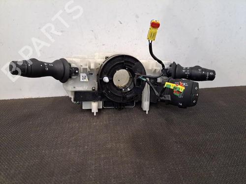 Steering column stalk RENAULT LAGUNA III Grandtour (KT0/1) 2.0 dCi (KT07, KT0J, KT14, KT1A, KT1S) | BP28396149I23 