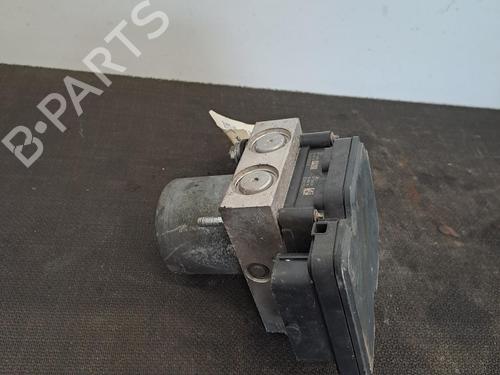 Used ABS pump ABS pump 39551646 39551646