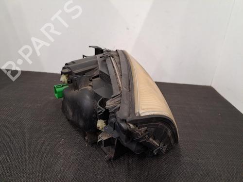 Right headlight FORD MONDEO III (B5Y) 2.0 16V TDDi / TDCi | BP28394703C29