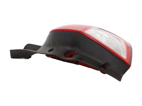 Used Right taillight Right taillight 34106241 34106241