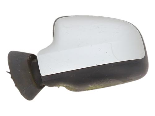 Left mirror DACIA SANDERO 1.5 dCi | BP37868895C26 - Image 2