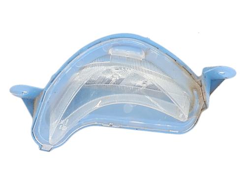 Left daytime light RENAULT ZOE (BFM_) ZOE | BP39387465C104 - Image 2