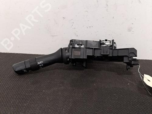 Switch TOYOTA YARIS (_P13_) 1.0 (KSP130_, KSP130) | BP28401070I30 