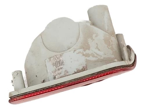 Used Rear bumper right light Rear bumper right light RENAULT KANGOO Express (FW0/1_) 1.5 dCi 90 (FW0G, FW05, FW08, FW11) (90 hp) 33945369 33945369