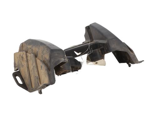 rear-bumper-bracket-citroen-c4-ii-nc_-2009-33607638 main image